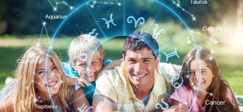 Horoskop na niedzielę 6 lipca 2025 - Chwila wytchnienia i czas dla bliskich