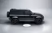 Land Rover Defender V8 Bond Edition