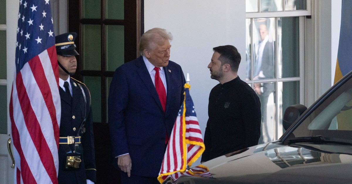 Az amerikai külügyminiszter bocsánatkérésre szólította fel Zelenszkij-t