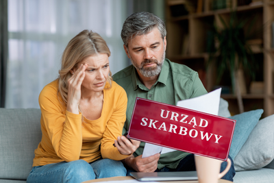 Wykończą nas nowym dużym podatkiem? Mają sposób jak się dobrać do naszych majątków