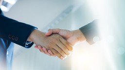 rejestracja spółki jawnej krok po kroku - dokumenty i obowiązki wspóln