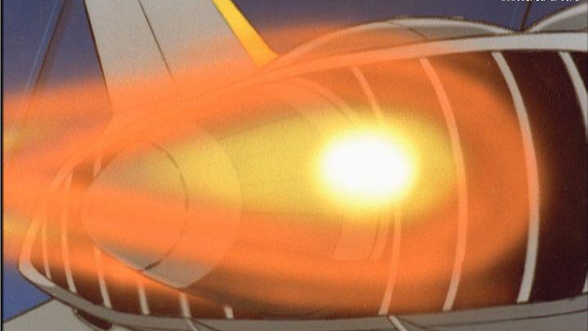 Skydance Productions szykuje się do przeniesienia na duży ekran popularnego anime "Star Blazers", znanego także pod tytułem "Space Battleship Yamato". David Ellison, którego siostra Megan wsparła ostatnio projekty Paul Thomas Anderson, chce zatrudnić do napisania scenariusza Christophera McQuarrie’ego.