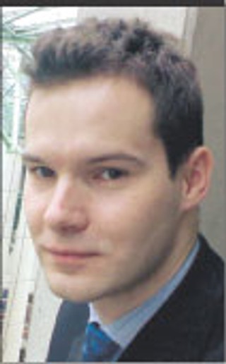 Rozliczenia działalności sezonowej - interpretacje organów podatkowych