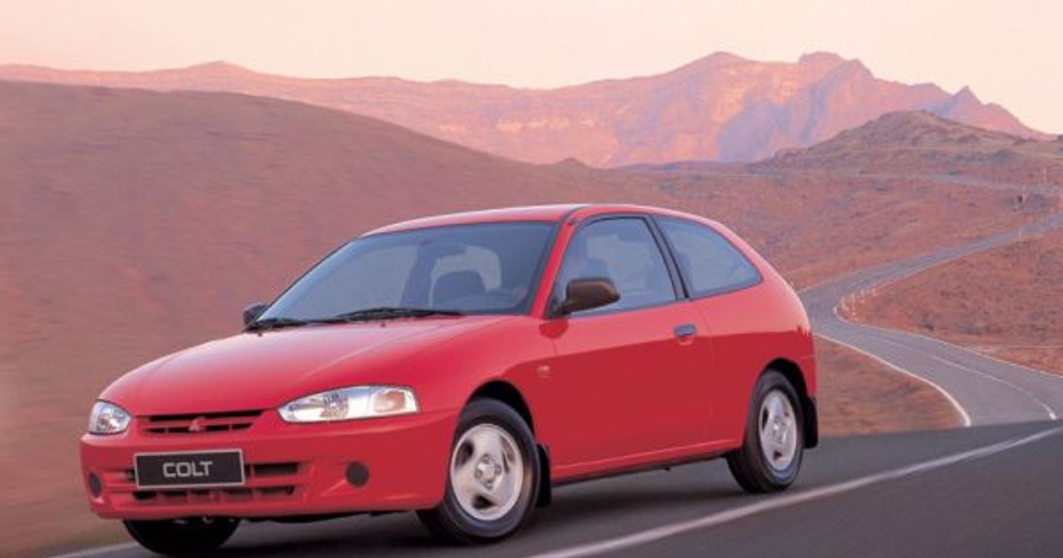 митсубиси кольт 1995. Mitsubishi colt mirage. Mitsubishi colt mirage. Mitsubishi mirage 1996 хэтчбек. Mitsubishi mirage cyborg r 1992г.