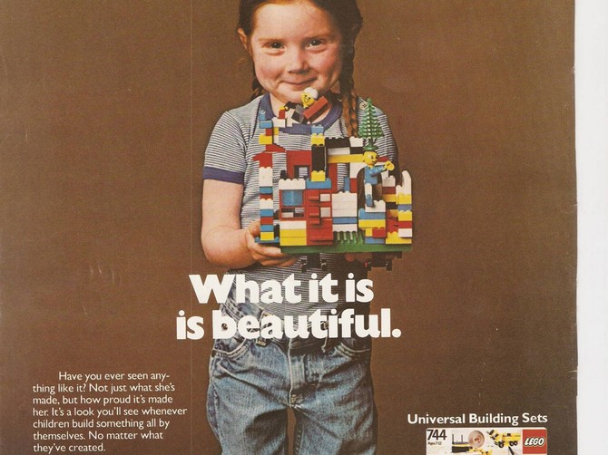 49499_lego11