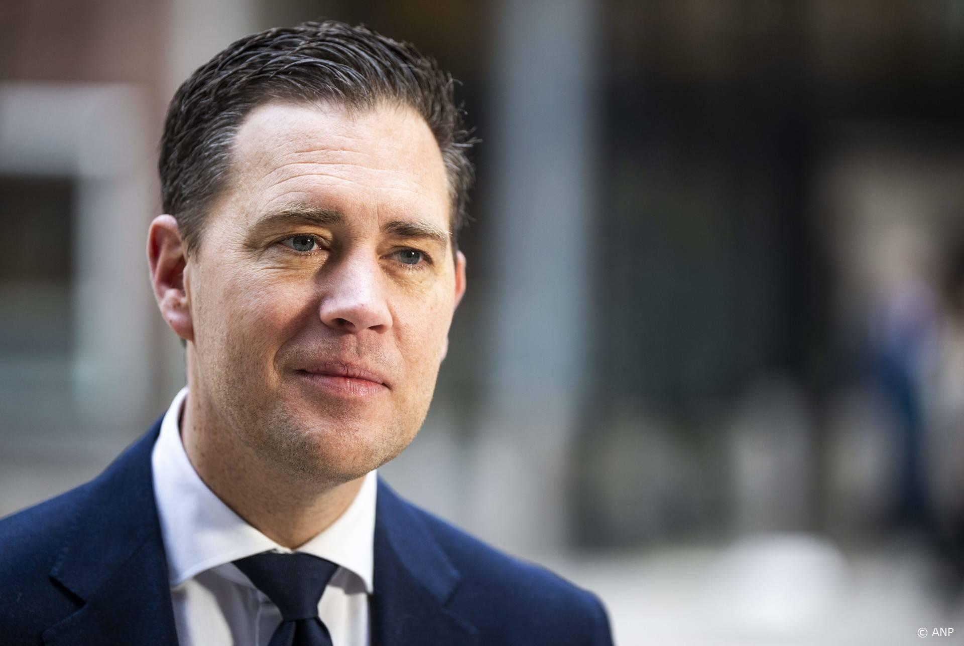 3,3 miljard voor de schatkist: Nederland verkoopt deel van TenneT aan Duitsland