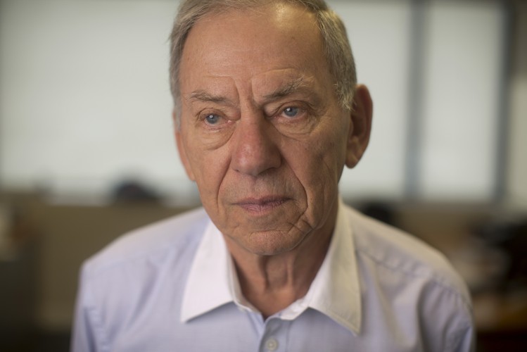 Nathan Kirsh <br>
Kraj: Suazi<br>
Majątek: 3,6 mld USD <br>
Branża: Nieruchomości