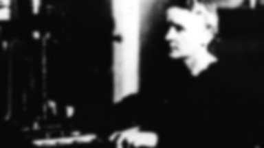 Maria Skłodowska-Curie pierwsza w rankingu kobiet, które zmieniły świat. Decyzja czytelników BBC History Magazine