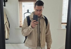 Slaven Došlo prodaje stvari iz stana