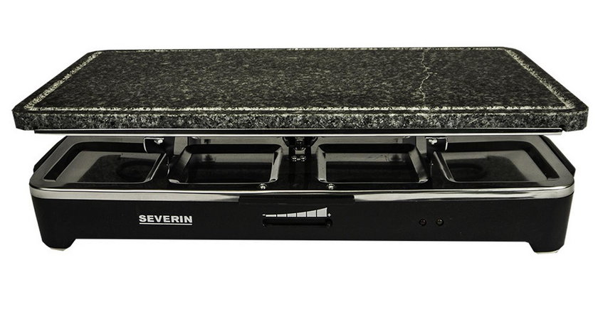 Severin RG2343