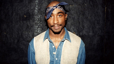 Powiedzieli Tupacowi, że nie zarobi na tematach społecznych. Ale w hip-hopie chodzi o lepszy świat, a nie o przemoc, seksizm, pieniądze i fury