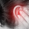 Crvene i vruće uši