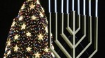 US-CHANUKAH-MENORAH