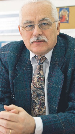 Dystrybutorzy otrzymali sygnały, że nie ma akceptacji dla ich propozycji cenowych