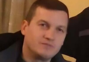 Nestao Marko Steić iz Kraljeva