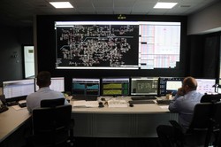 Kolejna awaria sieci ciepłowniczej w Warszawie. Mieszkańcy bez ogrzewania