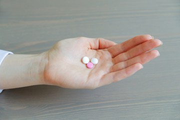 Magas vérnyomás ellen gyógyszer kardiológus