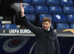 Premier League. 'Polski' mecz w Birmingham, debiuty Gerrarda i Conte