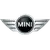 mini-bmw