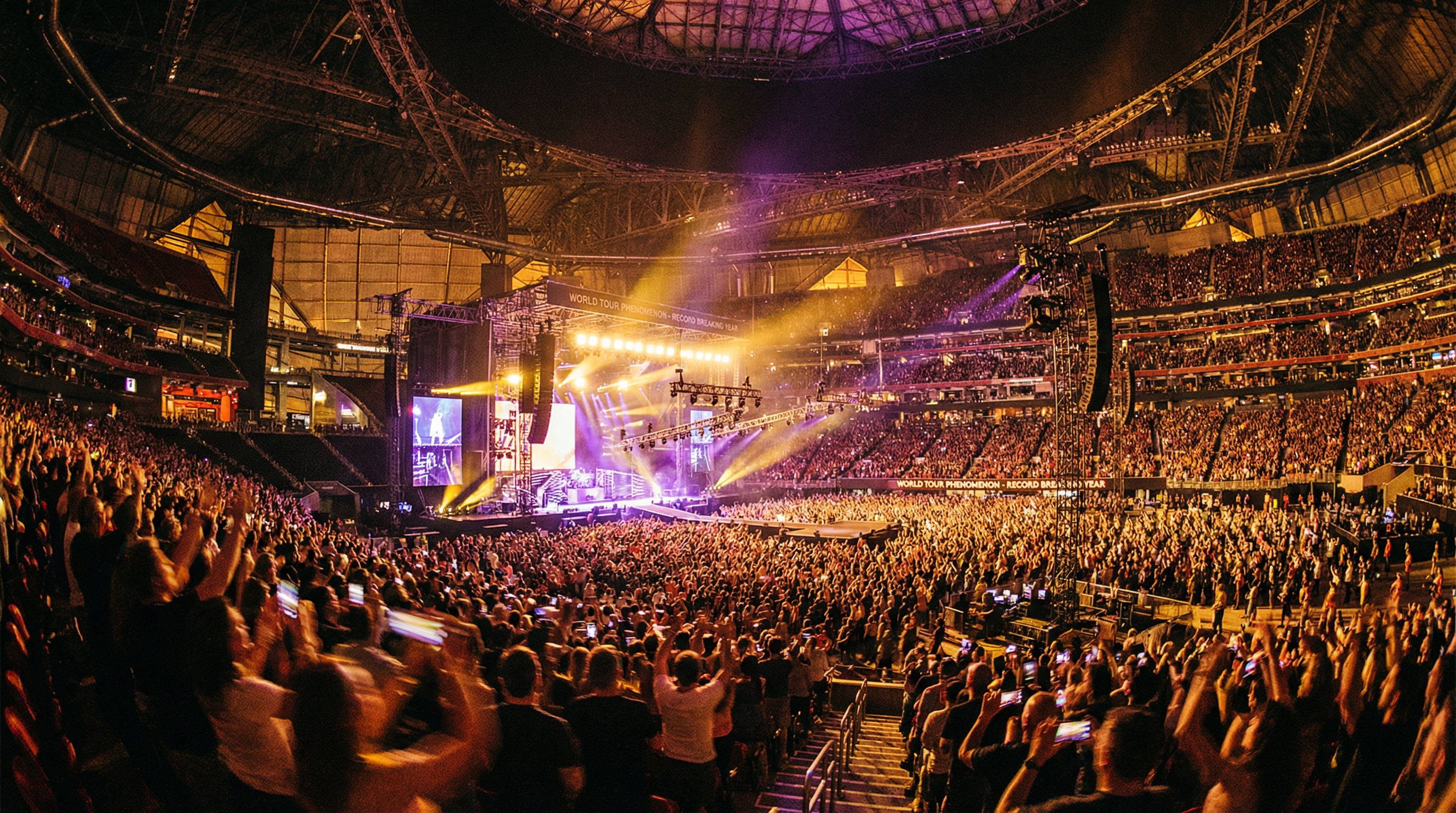 Beyoncé ist Milliardärin – dritte Musikerin im exklusiven Club