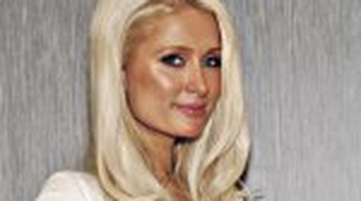 Paris Hilton: Szükségem van a magányra!