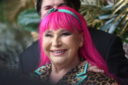 Zorica