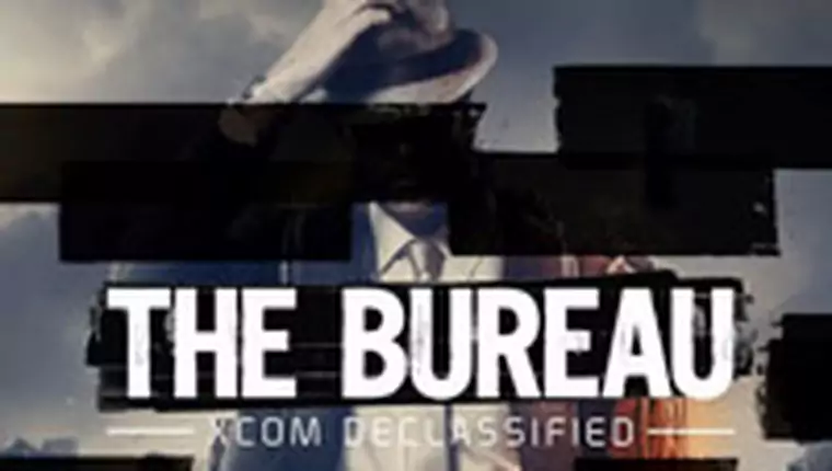 The Bureau: XCOM Declassified