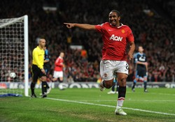 Były gwiazdor Manchesteru United trafił do więzienia