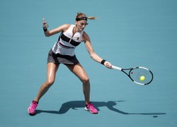 Radim Zondra, który zranił nożem Petrę Kvitovą, skazany na osiem lat więzienia