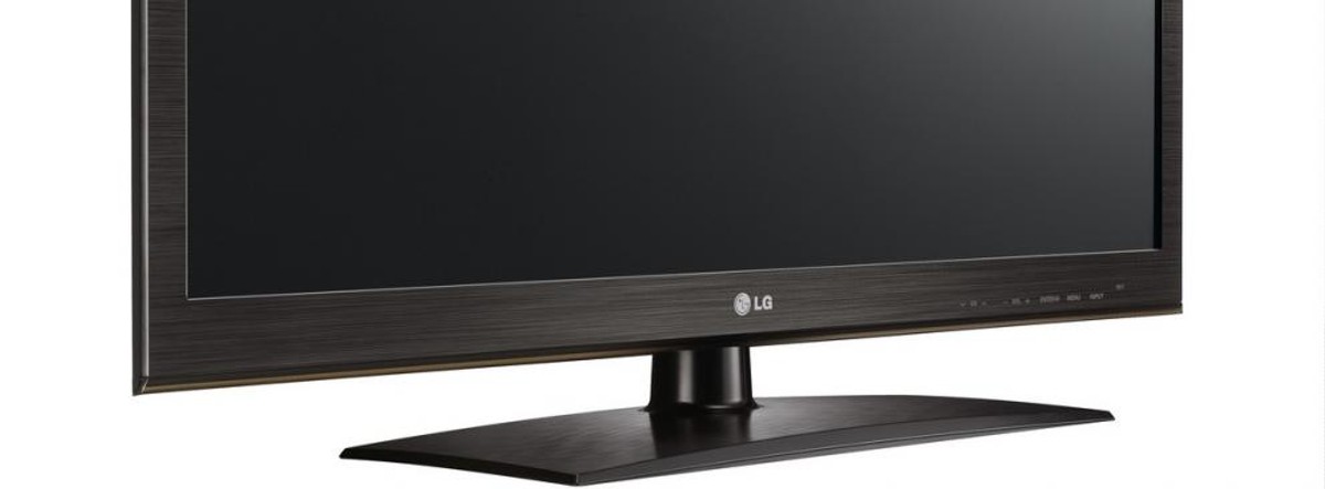 10. LG 42LV375S Technologia: LED 100 Hz Przekątna: 42" Cena: od 1990 zł