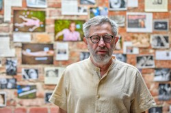 Radziwiłłowicz: Wk....a mnie to, jak się w Polsce traktuje ludzi LGBT+