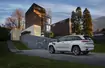 Jeep Grand Cherokee 4xe hybryda plug-in 2022