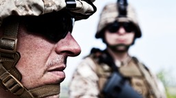 niemcy: atak na wyspę to kuszący pomysł, ale amerykanie dużo ryzykują