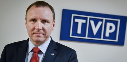 Nie będzie festiwalu w Kielcach. TVP ma inny pomysł