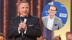 Jacek Kurski broni Przemysława Babiarza. "Winni odpowiedzą za krzywdzenie ludzi"