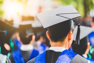 Pomoc z tarczy antykryzysowej trafi także do studentów