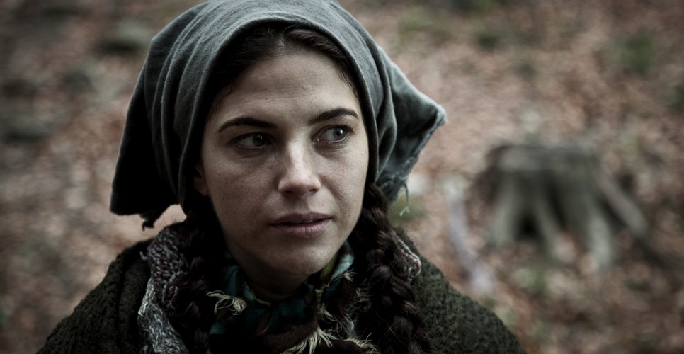 NAJLEPSZE ZDJĘCIA<br /><br />
Arkadiusz Tomiak za film OBŁAWA<br /><br />