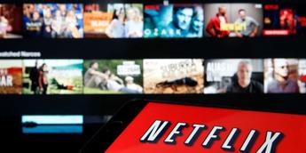 Netflix Launches Free Plan in Kenya - About Netflix