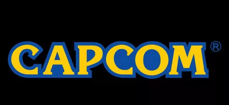 Capcom chce w przyszłości być developerem numerem jeden na świecie