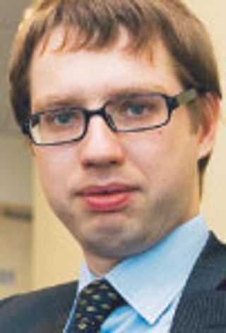 Leki z importu równoległego są wywożone z Polski