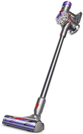 Odkurzacz DYSON V8 Absolute