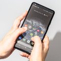 Google chce zastąpić tradycyjne sms-y w Androidzie