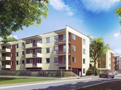 Mieszkanie na Białołęce? Szykuj się na potworne korki