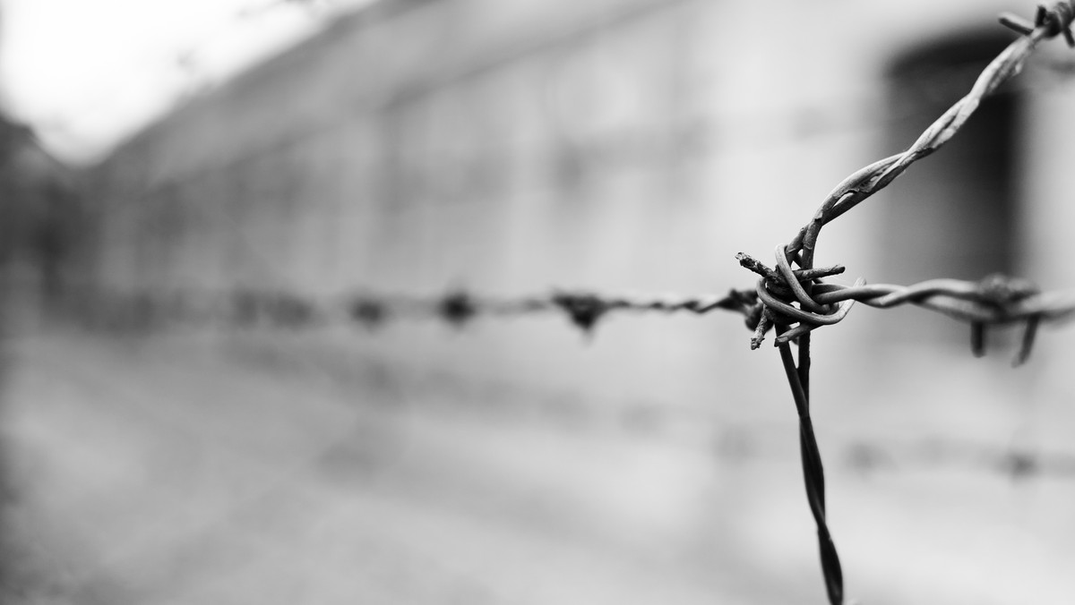 W Muzeum Auschwitz powstała nowa lekcja internetowa "Auschwitz – Miejsce Pamięci", której celem jest przygotowanie szczególnie młodzieży do wizyty w byłym niemieckim obozie koncentracyjnym i zagłady – poinformował Paweł Sawicki z biura prasowego muzeum.