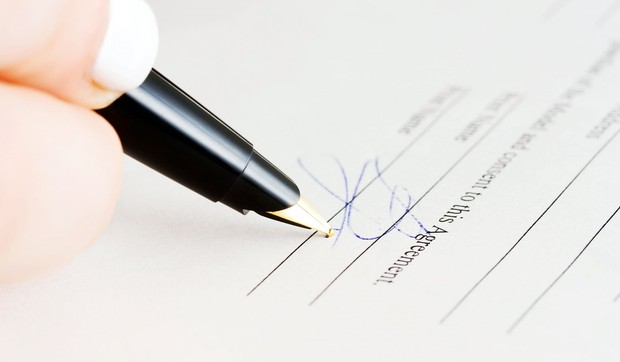 promena imena profimedia-0161748564