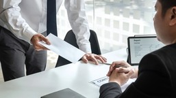 duże zmiany w wynagrodzeniach wszystkich pracowników. decyzja już zapa