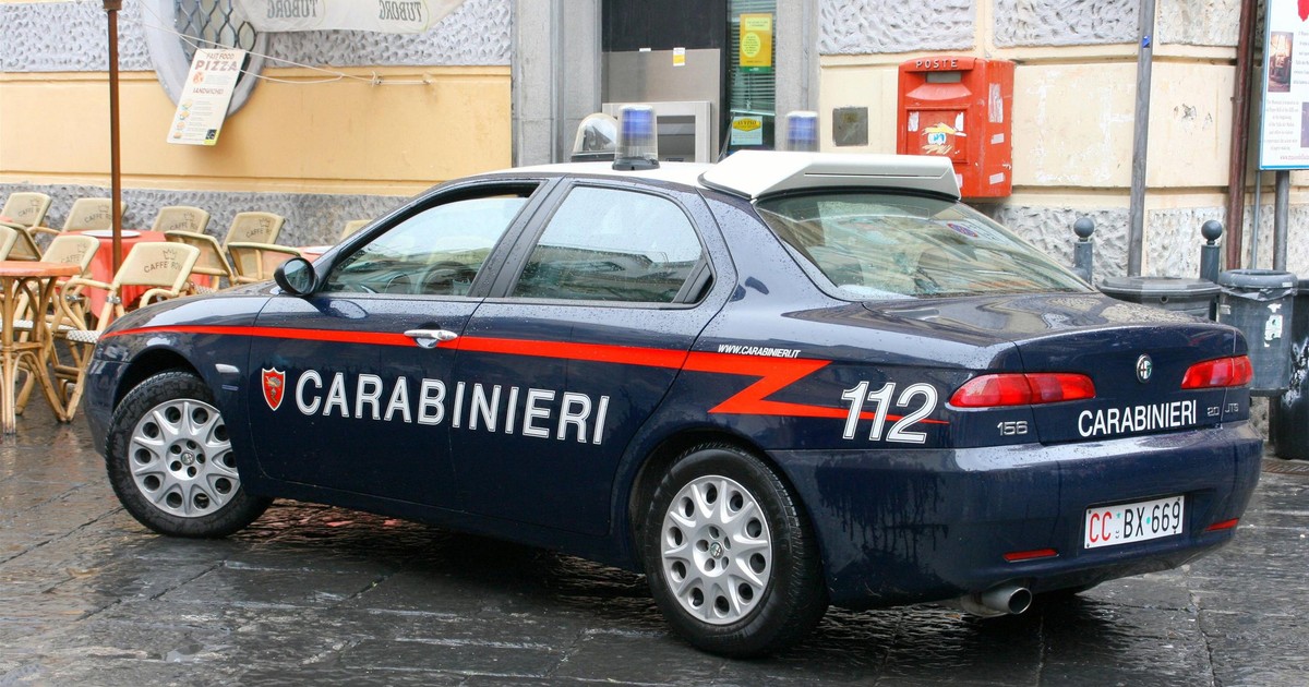 Tragedia wstrząsnęła miasteczkiem. Matka wskoczyła do morza, wcześniej zrobiła straszną rzecz