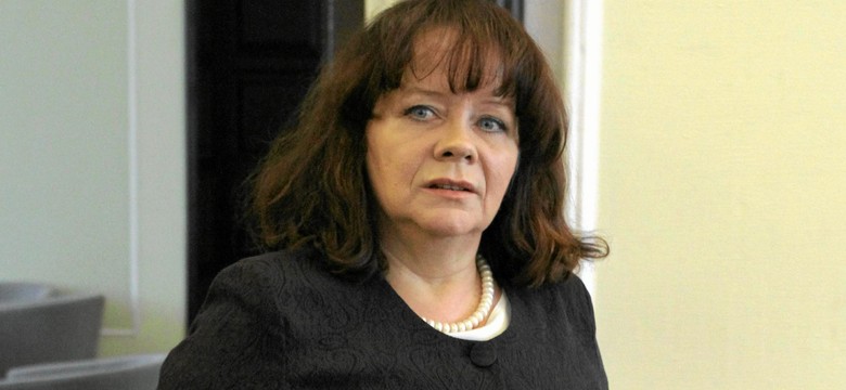 PO zmienia front w sprawie uchodźców? Europosłanka Kudrycka: Nie rozumiem, dlaczego rząd ich nie przyjął
