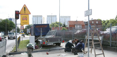 W Gdańsku za darmo naładujesz elektryczne auto