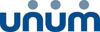 unum logo
